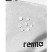 Dječje rukavice Reima Heippa