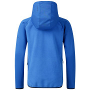 Dječja jakna Dare 2b Kids Switch Out Hybrid Oxfd Blu/Set