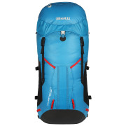 Ruksak Boll Quantum 35-47 RF