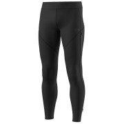 Muški funkcionalni donji veš Dynafit Winter Running Tights M crna 0911 - black out/0730