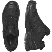 Muška obuća Salomon Xa Pro 3D V9