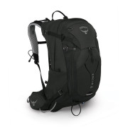 Ruksak Osprey Manta 24 2022