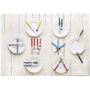 Set pribora za jelo Brunner Cutlery set Delice 16pcs