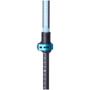 Štapovi za nordijsko hodanje Warg Nordic Carbon Fastlock