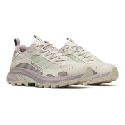 Ženske planinske cipele Merrell Moab Speed 2 GTX
