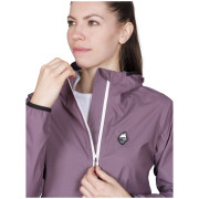 Ženska jakna High Point Active 2.0 Lady Jacket