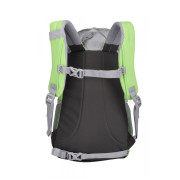 Ruksak Husky Spring 12
