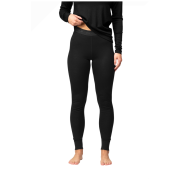 Ženske funkcionalne gaće Devold Breeze Plus Merino 200 Longs Wmn