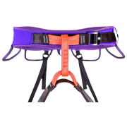 Penjački pojas za penjanje i alpinizam Beal Morpheus