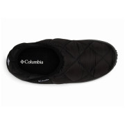 Muške zimske cipele Columbia Omni Heat™ Lazy Bend™ Moc
