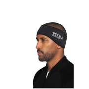 Traka za glavu Devold Endurance Merino Headband