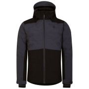 Muška jakna Dare 2b Aerials Jacket siva