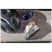 Vodootporne torbe Cyclite Pouch / 02