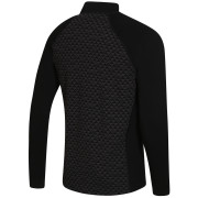 Muški funkcionalni set Zulu Merino 240 Zip Long