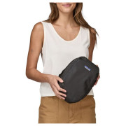 Futrola za dokumente Patagonia Black Hole Cube 6L