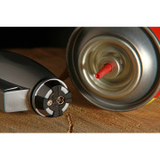 Upaljač True Utility FireWire TurboJet Lighter