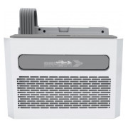 Klimatizacija Brunner Polarys Twinair NG Hot&Cold