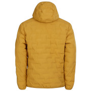 Muška zimska jakna Fundango Smoke Eco Hooded Jacket