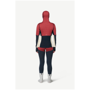 Ženska funkcionalna dukserica Devold Expedition Arctic Pro Hoodie Wmn