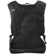 Ruksak za trčanje Salomon Cross 12