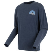 Muška majica Regatta Maylow