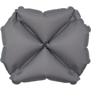 Jastuk na napuhavanje Klymit Pillow X