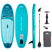 SUP Aqua Marina Breeze