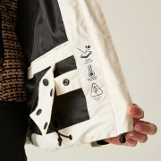 Ženska jakna Dare 2b Enfold Jacket