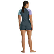 Ženske funkcionalne bokserice Ortovox 120 Comp Light Pants W