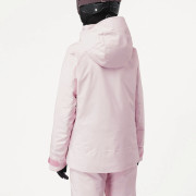 Ženska jakna Salomon Brilliant 2.0 Jacket W