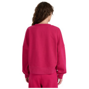 Ženska dukserica 4F Sweatshirt F1888