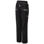 Ženske hlače Dare 2b Liberty II crna Black