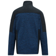 Muška dukserica Regatta Highton Full Zip Midlayer