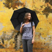 Kišobran LifeVenture Umbrella - Medium