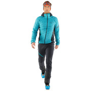 Muška skijaška jakna Dynafit Speed Insulation Hooded Jkt M