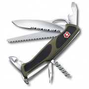Nož Victorinox RangerGrip 179