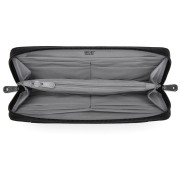 Novčanik Pacsafe RFIDsafe Continental Wallet