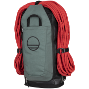 Ruksak za penjanje Wild Country Crag Hauler 25