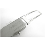 Žlica Soto Pocket Spork