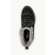 Ženske zimske cipele  Jack Wolfskin Dromoventure Texapore High W