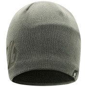 Kapa Dare 2b Rethink Beanie tamno siva Ebonygrey