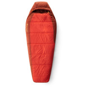 Sea to Summit Hamelin Women's -9C Regular