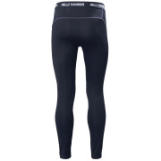 Muški funkcionalni donji veš Helly Hansen Hh Lifa Pant