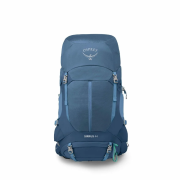 Ženski planinarski ruksak Osprey Sirrus 44