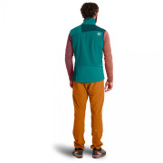 Muški prsluk Ortovox Pala Light Vest M