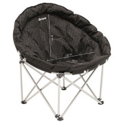 Stolice Outwell Casilda XL