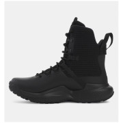 Muška obuća Under Armour Micro G Stellar