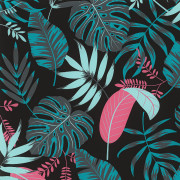 Deka za piknik Aquawave Aladeen