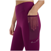 Ženske tajice 4F Tights Fnk F476