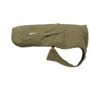 Odjeća za psa Ruffwear Overcoat Fuse™ Insulated Vest